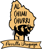 Al Chimichurri - Parrilla Uruguaya